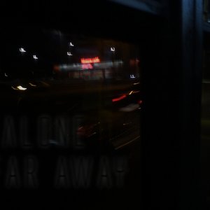 !ALONE 的头像