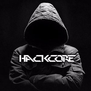 Hackcore 的头像