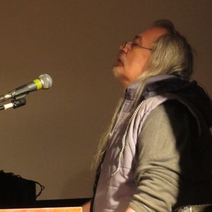Avatar for Michael Ogorodov