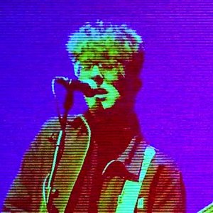 Avatar for James McGovern