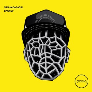 Sasha Carassi - backup - Zortam Music