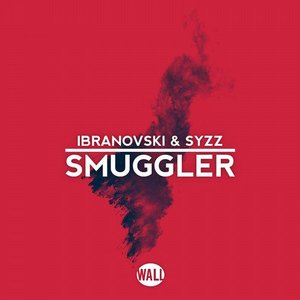 Smuggler
