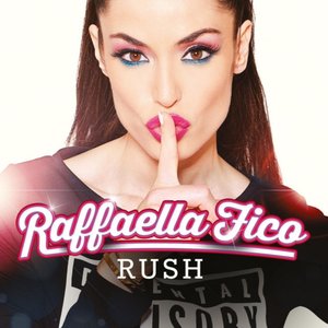 Rush (Radio Edit)