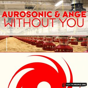 Awatar dla Aurosonic & Ange