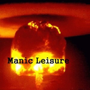 Awatar dla Manic Leisure