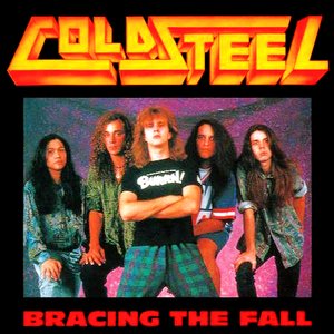 Bracing The Fall