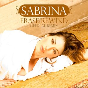 Erase/Rewind - Official Remix