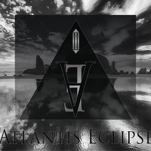 Atlantis Eclipse 的头像