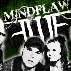 MindFlaw 的头像