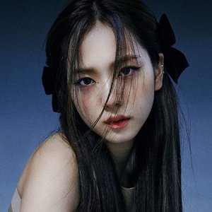 JISOO のアバター