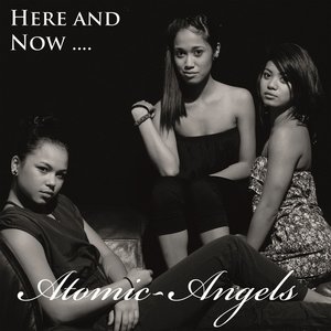 Here And Now