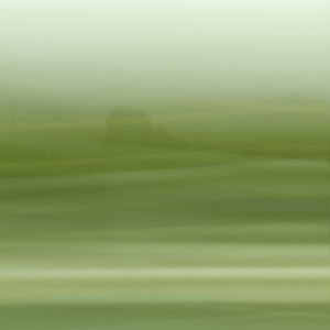 Magnetic Loops Ii