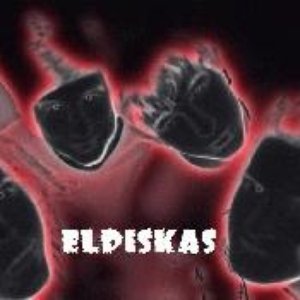 Image for 'Elpiskas'