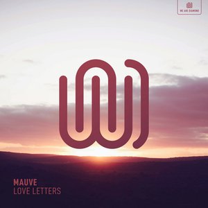 Love Letters - Single