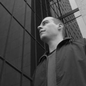 maRtin Stimming 的头像