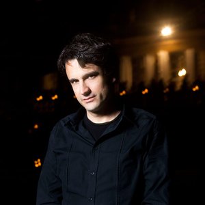 Baptiste Trotignon 的头像