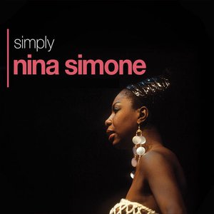 Simply Nina Simone