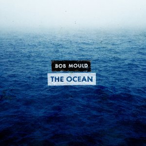 The Ocean