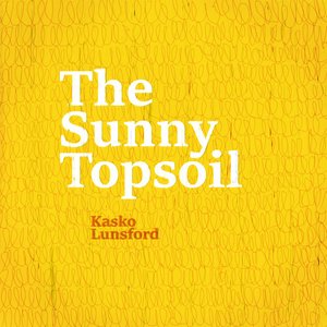 The Sunny Topsoil