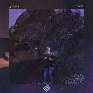 Growing Pains - EP