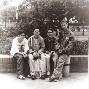 La Rebeca 的头像