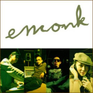 emonk 的头像
