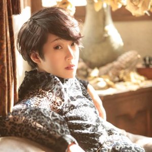 葉月さき 的头像