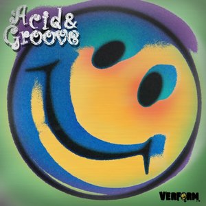 Acid & Groove