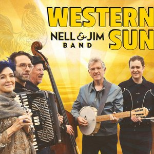 Western Sun