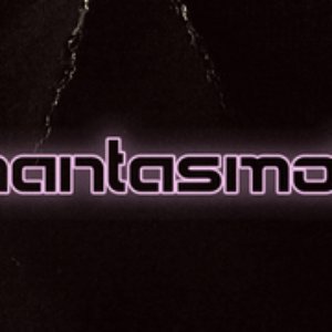 Avatar for Phantasmoid