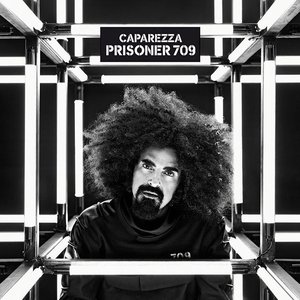 Image for 'Prisoner 709'