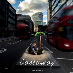 Castaway EP