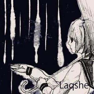 Avatar for Laqshe