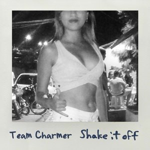 Shake it Off