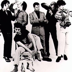 David Devant and His Spirit Wife photo provided by Last.fm