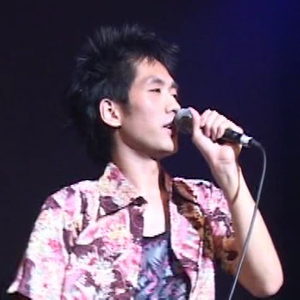 ビートまりお photo provided by Last.fm