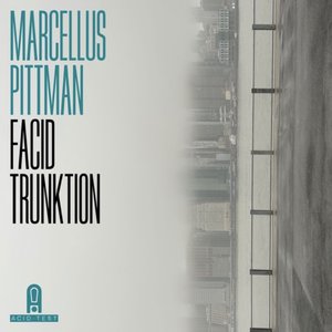 Facid Trunktion - Single