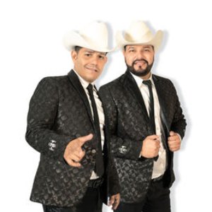 Los Hijos De Hernández 的头像