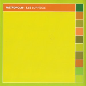 Metropolis