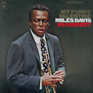 Miles Davis - The Complete Concert 1964 My Funny Valentine  Four & More [disc 2] - Zortam Music