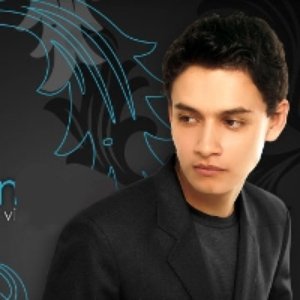Luis Campos 的头像