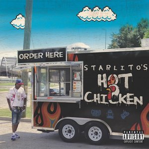 Hot Chicken