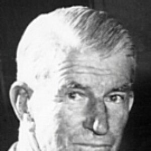 Lindley Evans 的头像