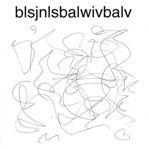 blsjnlsbalwivbalv