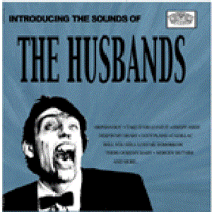 Introducing the Sounds of the Husbands