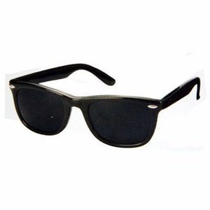 blackglassG 的头像
