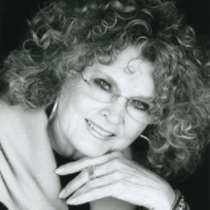 Sally Stevens photo provided by Last.fm