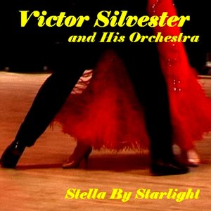 Stella By Starlight