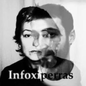 Avatar for INFOXIPERRAS