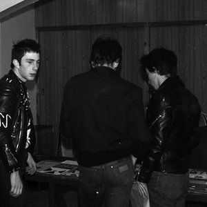 Avatar de Beat Necessity